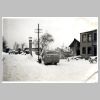 1-022  Wirt haus- Bergstrasse Winter 1936.jpg